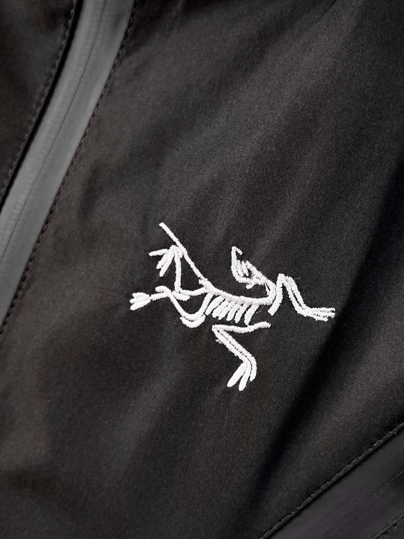 Arcteryx Outwear